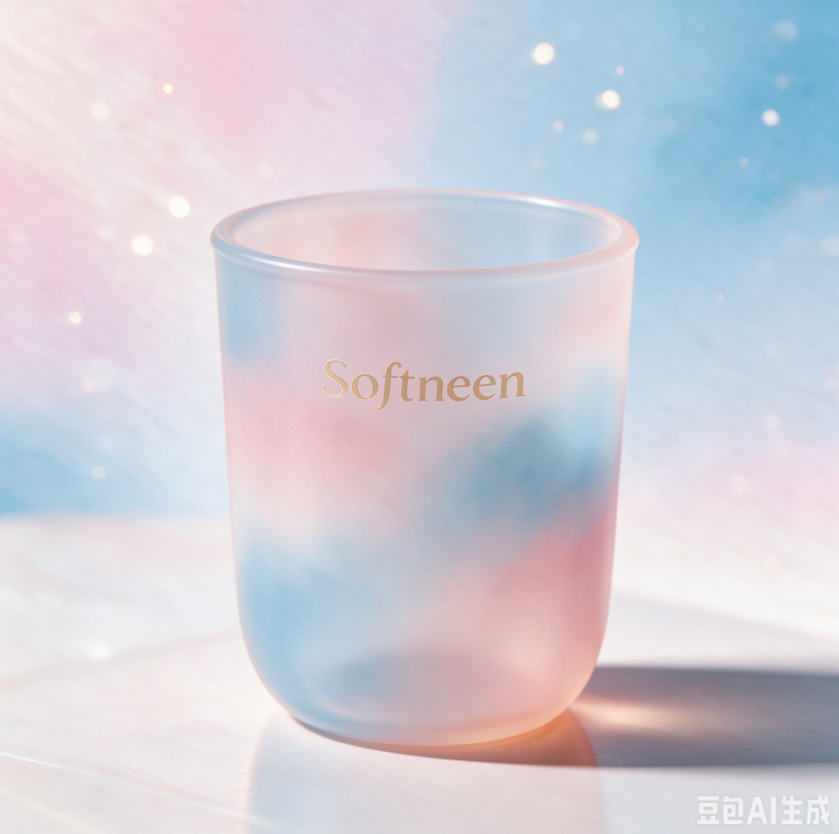 Ceramic Cup