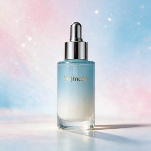 Facial Lotion