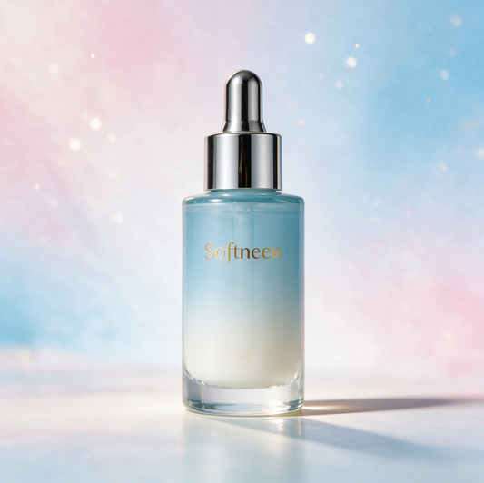 Facial Lotion