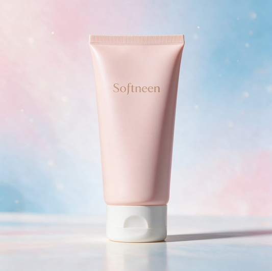 Facial Cleanser